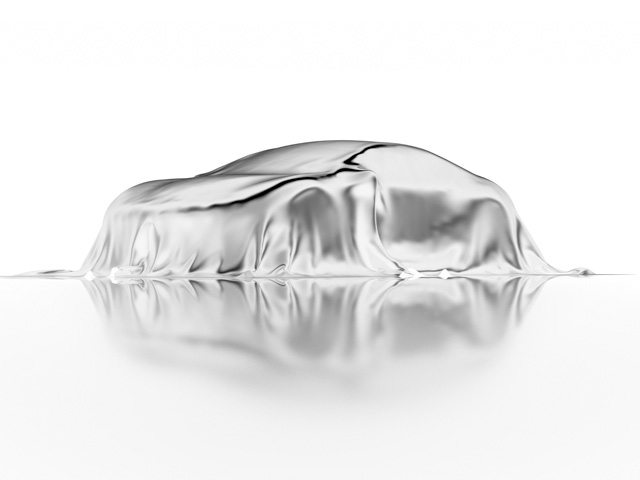 Hyundai Santa Fe GL avec sport 2010